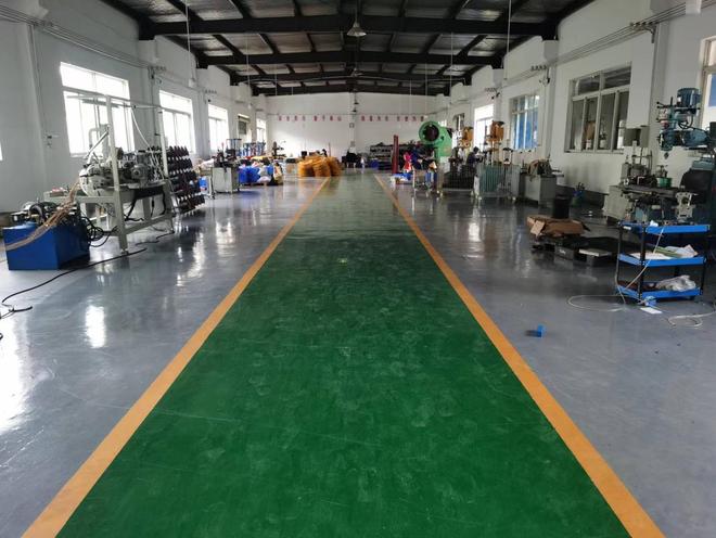 2026年毛刷厂家介绍