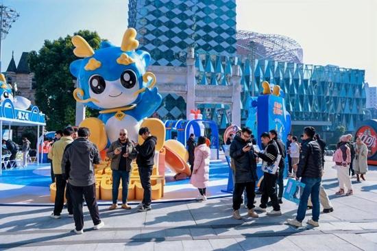 兴业银行泉州分行