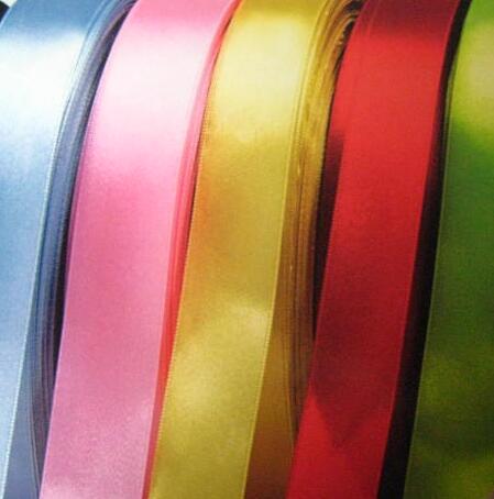 2026年国防用涂层织物市场发展趋势报告：容量、价格走势及竞争调研