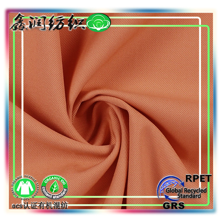 化工厂锦纶纤维废气如何处理喆林环保