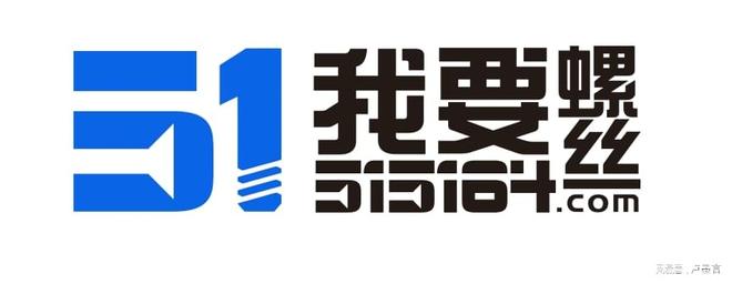 非标螺丝定制能力排行榜：小螺丝背后的大制造逻辑