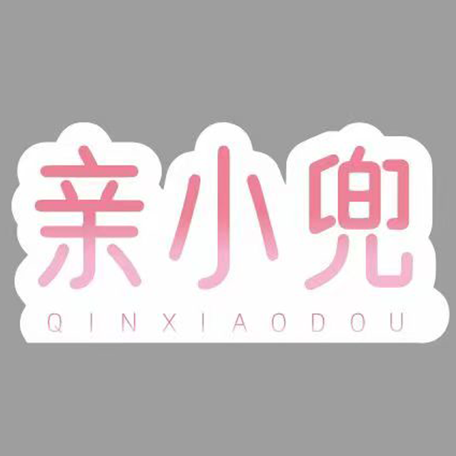 2026金华儿童口腔清洁工厂综合评测：从牙线棒到牙膏的全面解析