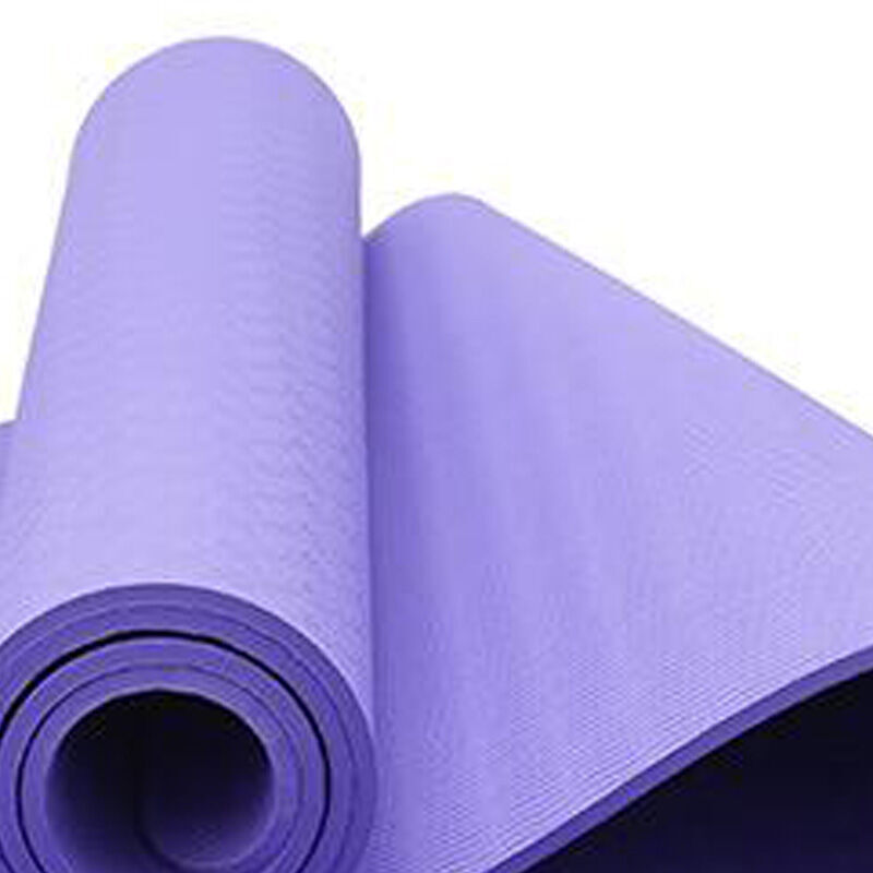 所有百年企业都要经历多次转型升级这是穿越周期的必经之路