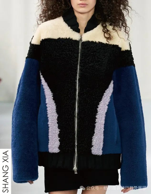 盈通新材料取得尼龙改性颗粒废旧料回收再加工设备专利使得可以充分使用第一破碎辊和第二破碎辊