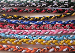 工业革命以来 全球科技强+存续久的标杆企业(1760年至今)