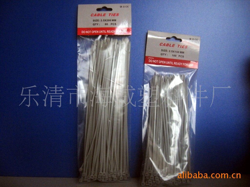 2026年2月奢侈品男装包包推荐:行业盘点与品质红榜发布