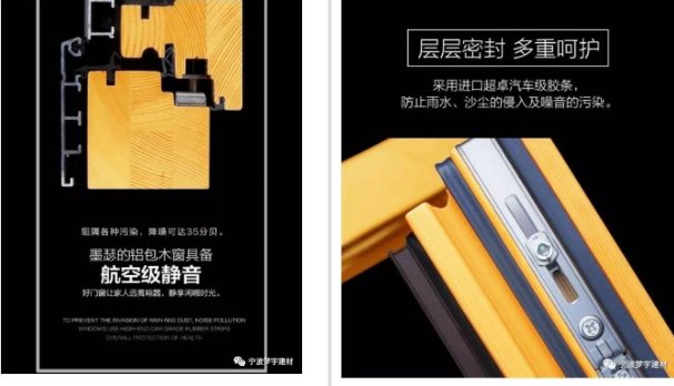 龙头上市公司代表委员畅谈高质量发展新蓝图