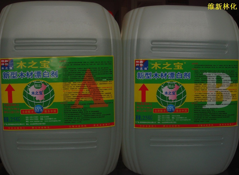 钢铁巨兽的绿色觉醒:2026年全球与中国石油钻机市场的深度博弈与资本流向