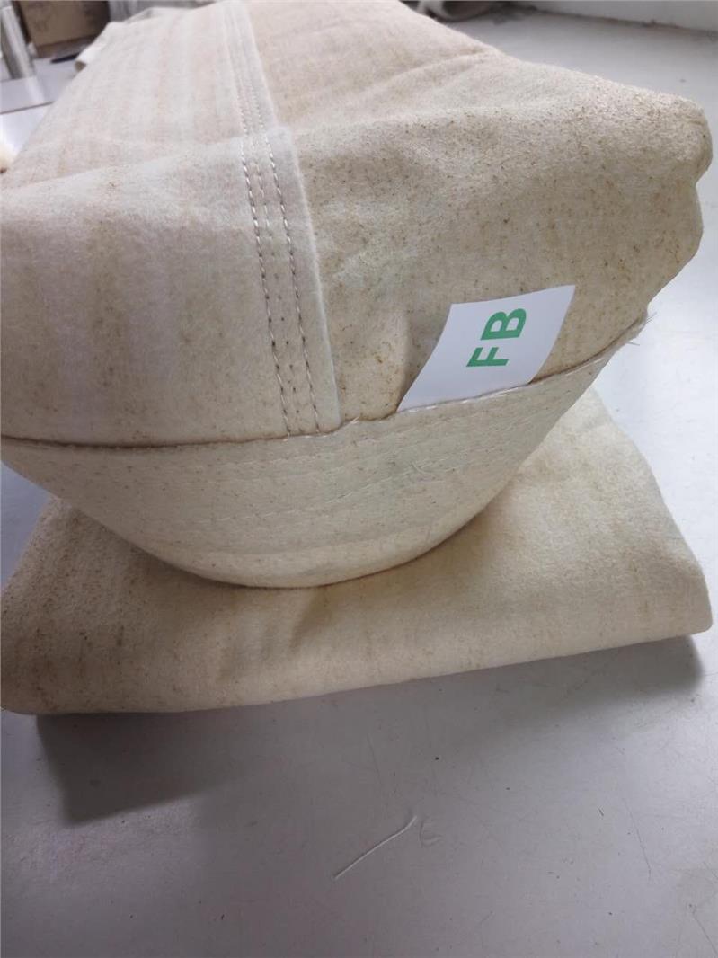 台华新材：银河证券投资者于2月27日调研我司