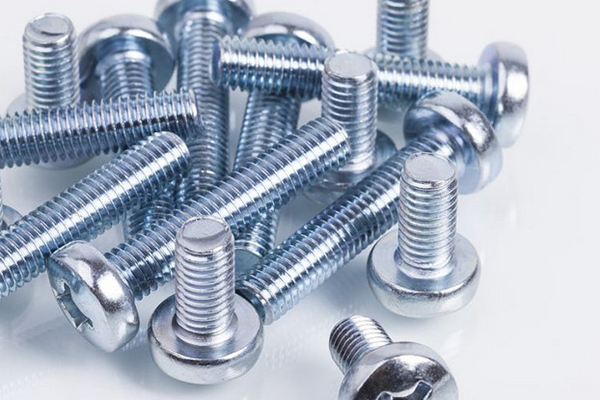 尼龙板、尼龙棒、