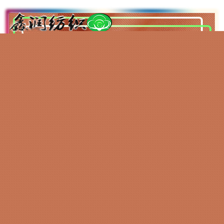 入漳地铁、港尾铁路……2026年市级重点项目总投资93595亿元