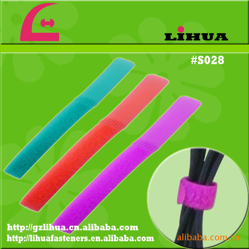 亨斯迈展现ELASTAMINE尼龙弹性推动产业创新