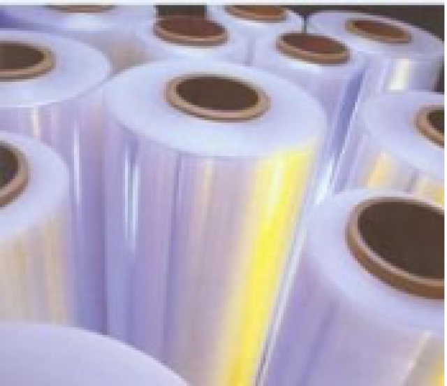 2026年豪华拉链行业重点企业市场占有率及规模增长分析报告