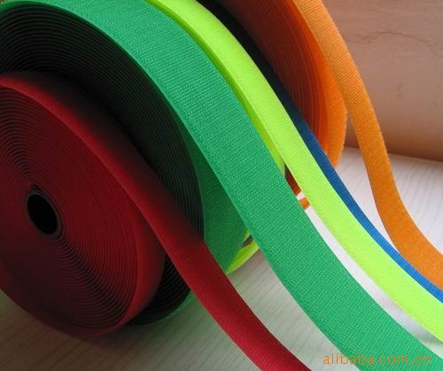 2027运动鞋流行趋势细分趋势平台优选指南