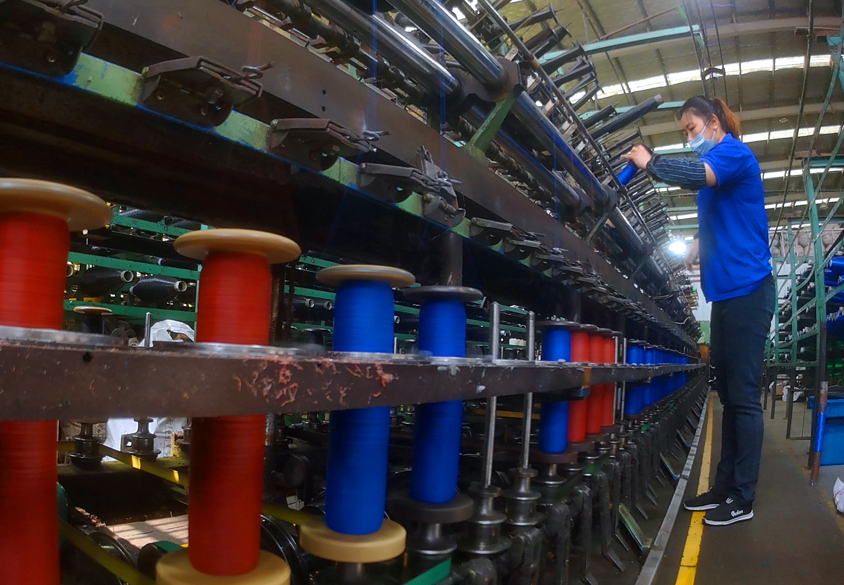 2026年3月全国防鸟网厂家深度评测与选型指南