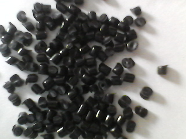 己二酸:行业供应端高度集中支撑竞争维度升级至产业链韧性