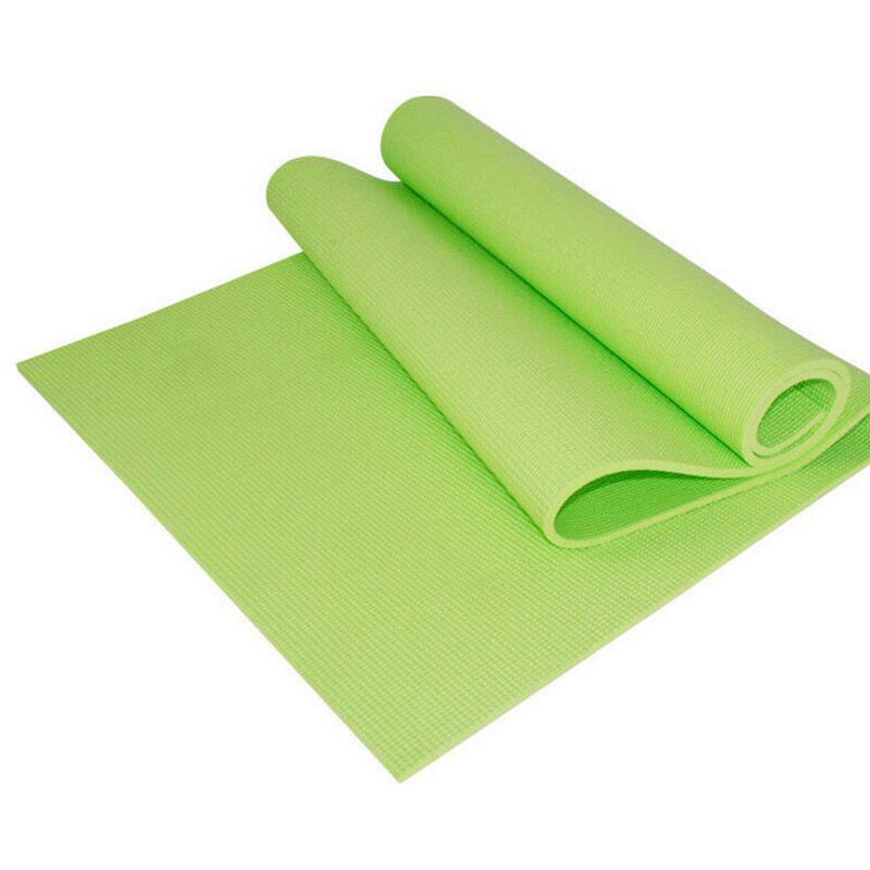 2026年3月搭扣厂家评测报告：电气柜搭扣设备箱工程机械双弹簧缓震公司选择指南！