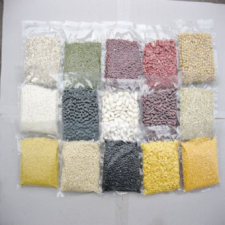 德州琨正复合材料有限公司