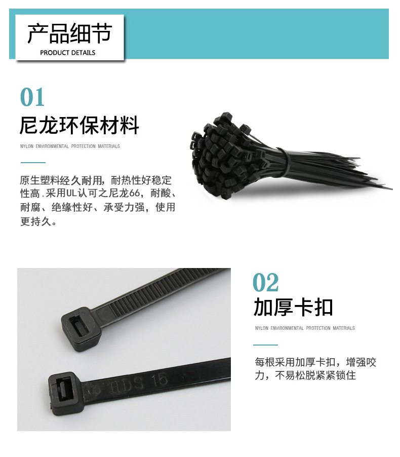 数据分析：2025年特种面料全球市场规模约10755亿美元预计2032年将突破13784亿美元