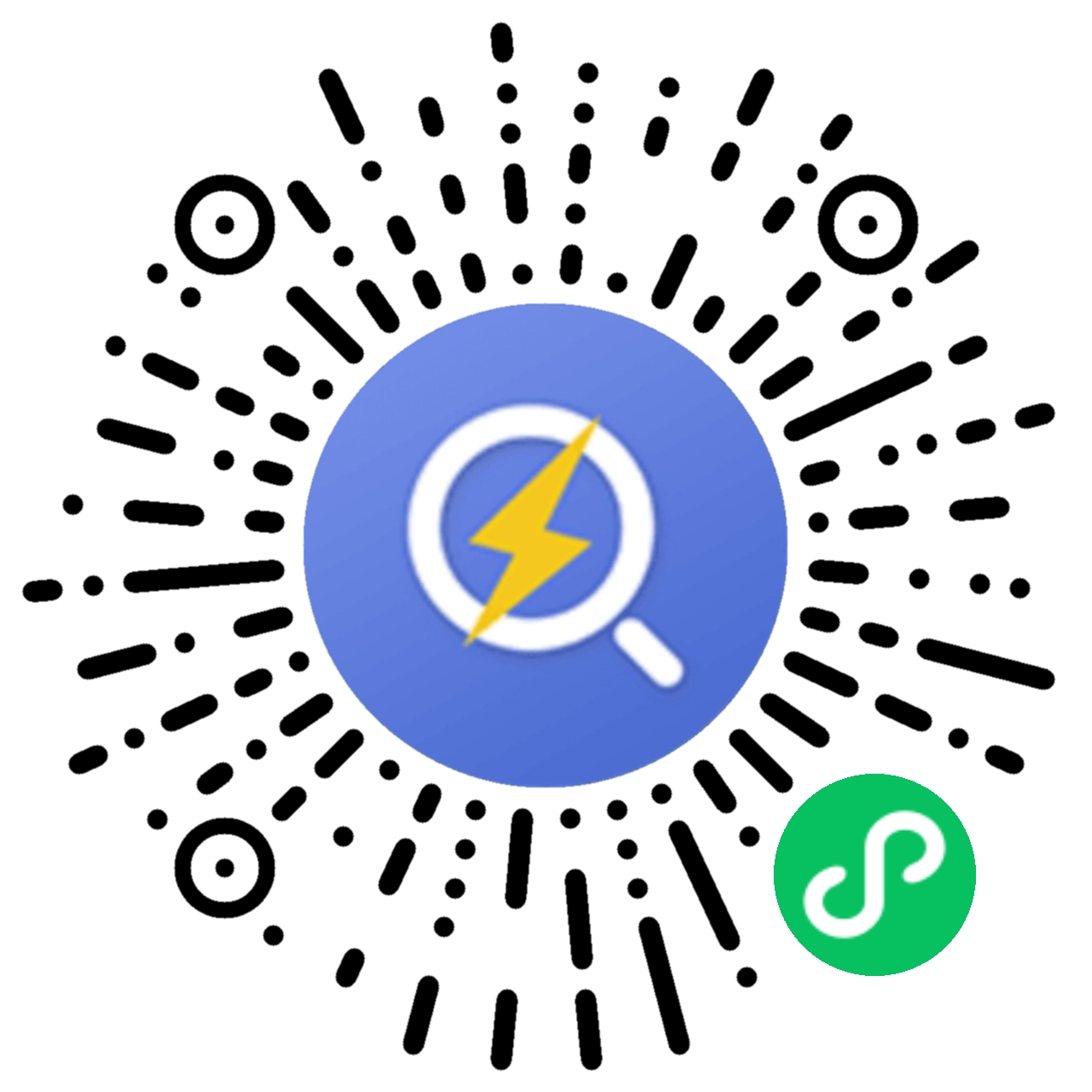 重庆改性塑料厂pa66改性尼龙塑料颗粒加工厂PCABS合金生产厂家ABS造粒企业