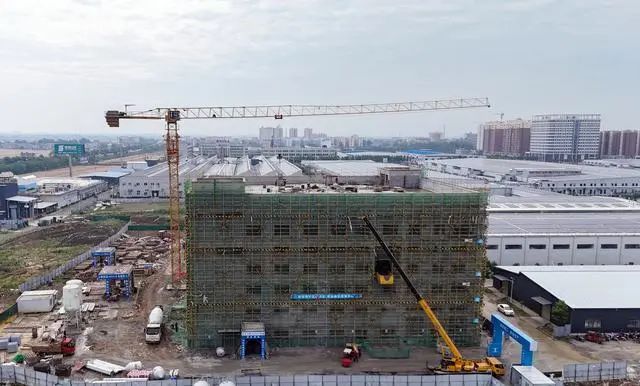 东方红新动力混合A