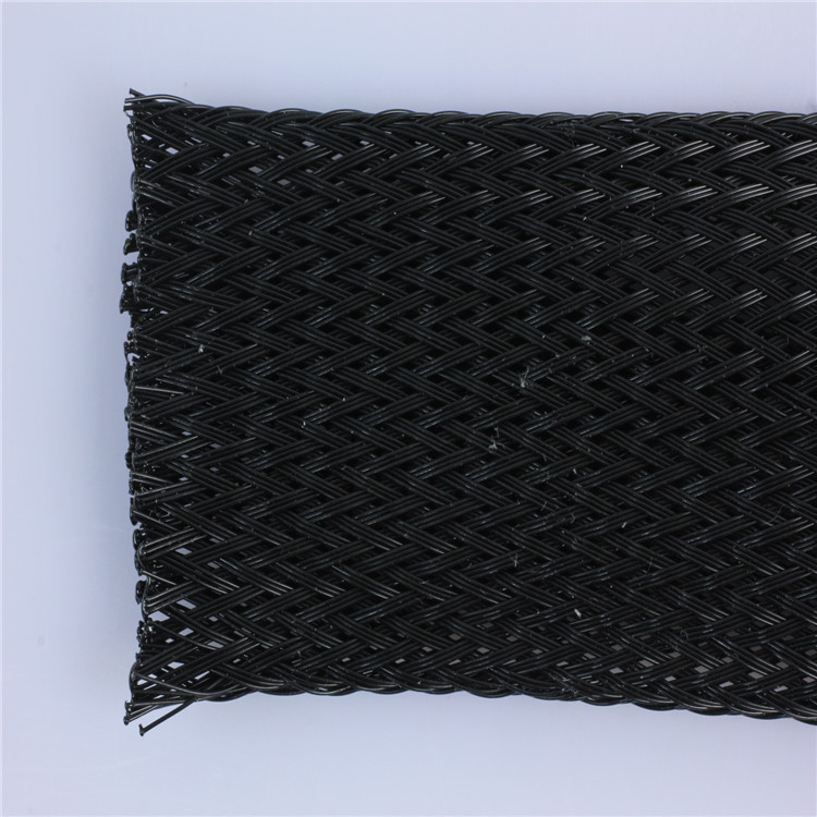 台华新材11亿元对外担保支持嘉华再生尼龙（江苏）有限公司发展