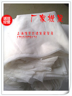 2026年3月尼龙制品厂家推荐报告：尼龙管夹注塑尼龙件尼龙垫块尼龙轴套公司选择指南！