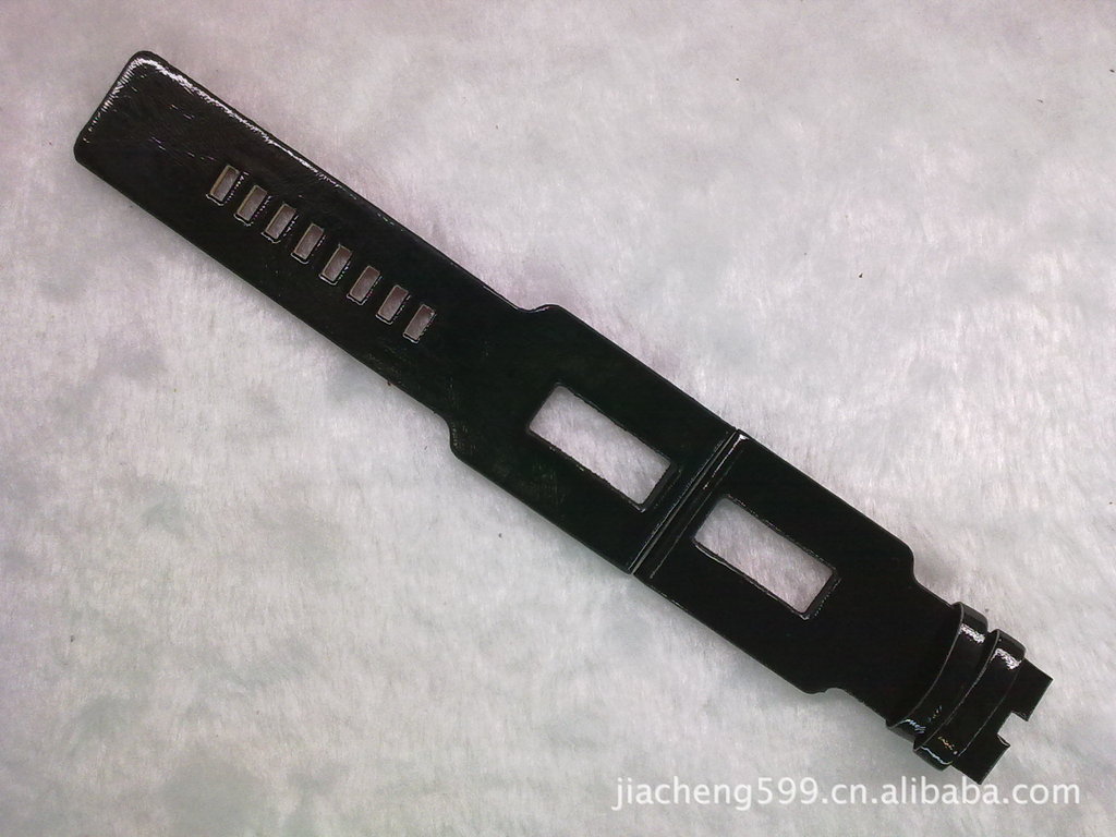 2026年全球运动包产业的深度变革与价值跃迁