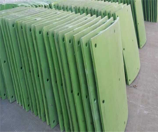 防静电尼龙板-防静电尼龙板价格、图片、排行 - 阿里巴巴