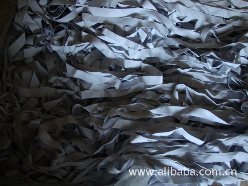 美伊战争下化工行业性机会有哪些？