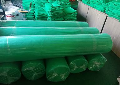 《大连日报》专题报道普湾经济区重点项目