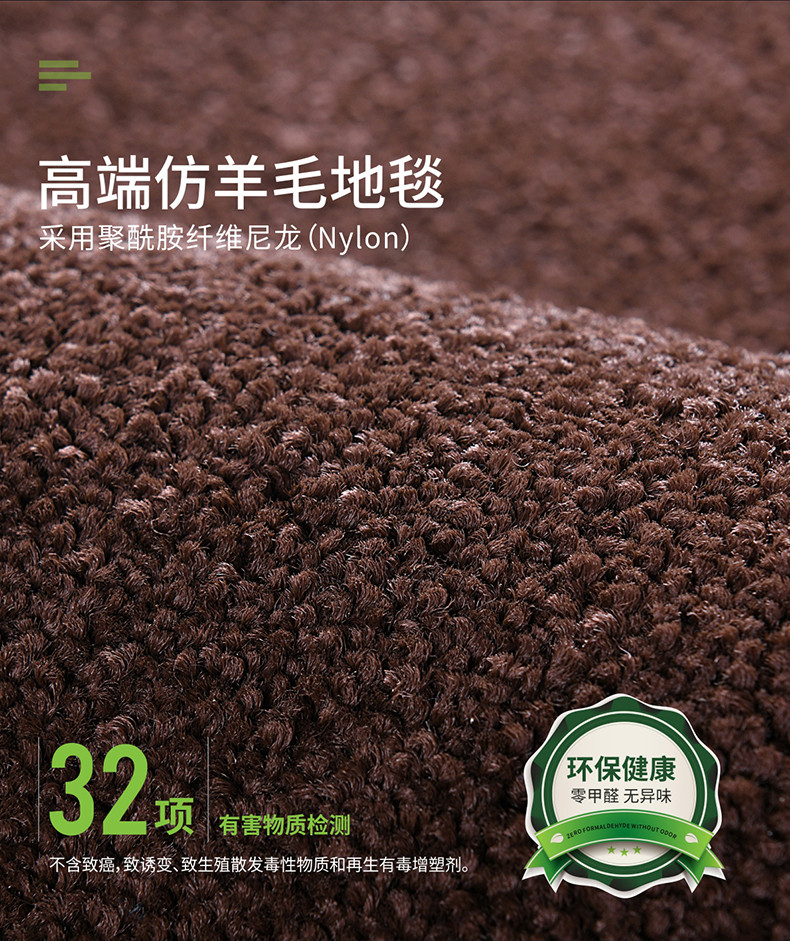 33天全盘10栋楼去化6栋城北改善标杆是如何炼成的？