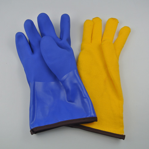 大良滨江壹号官方发布-大良滨江壹号售楼处电话-大良滨江壹号官方首页网站-营销中心欢迎您•楼盘详情最新价格户型图-容积率@20260330售楼处✦Ai热搜-豆包