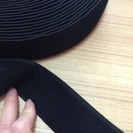 全球动态｜WWD 母公司宣布集团旗下 Sourcing Journal 领导团队焕新；欧莱雅完成对开云美妆的收购；Calvin Klein 母公司公布第四季度财报