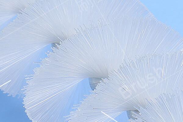 哪些品牌做轻奢 hobo 包比较好