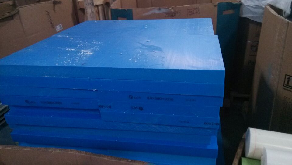 Exhibition of Building and Furnishing Doors Windows and Shading Technology Building Engineering