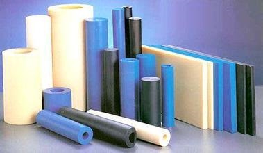 2026年中国己内酰胺行业发展现状、竞争格局及趋势预测