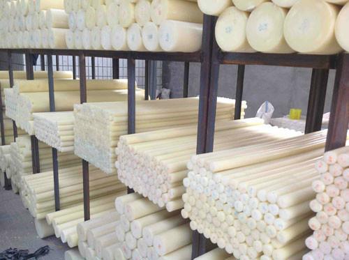 【论文精选】欧盟生物产业发展现状及趋势研究