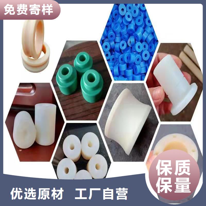 2026儿童牙刷行业发展现状与产业链分析