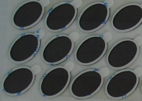 尼龙到底是什么材料做的