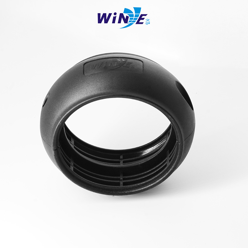 业内人士：暂不会传导至消费端 无需“囤货”