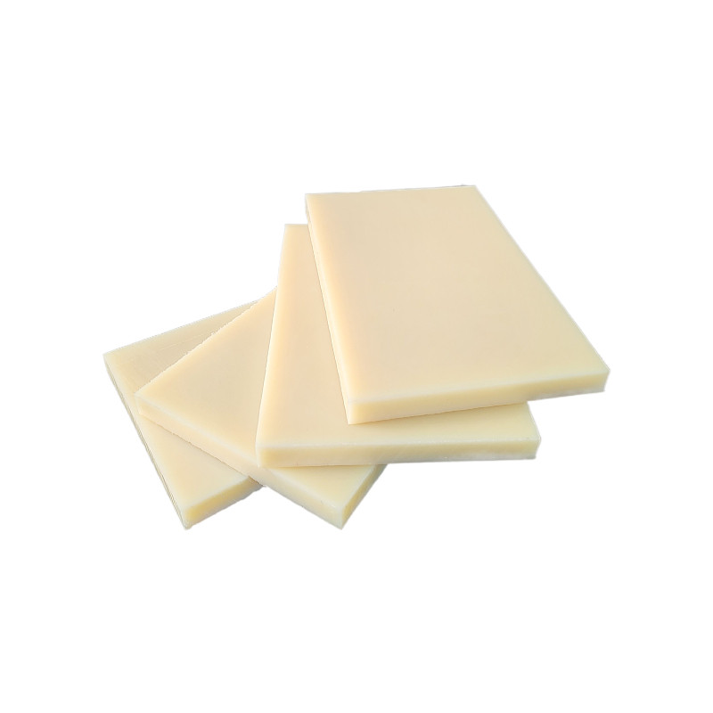 年报]祥和实业(603500)：浙江天台祥和实业股份有限公司2025年年度报告摘要