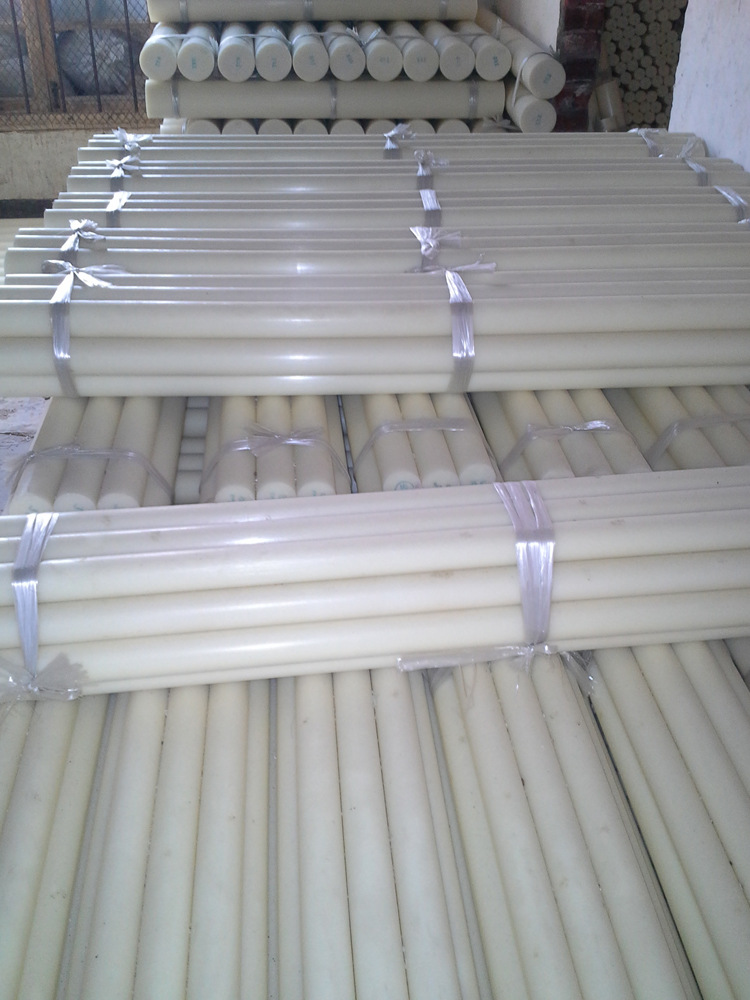 欧洲己内酰胺市场持续收紧