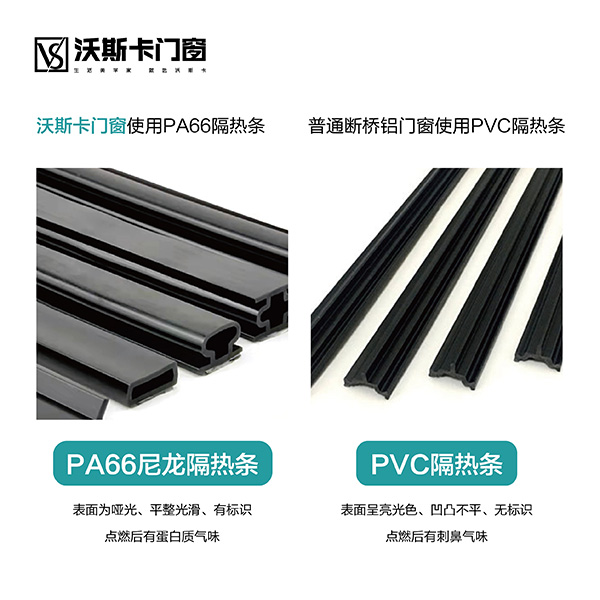 解读｜《民用机场母婴室规划建设和设施设备配置指南