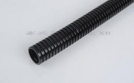 凌云工业股份有限公司2026年第一季度报告