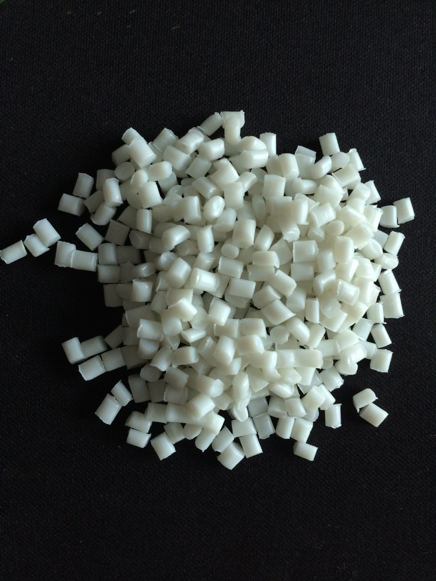 2026年全球3D打印材料行业市场规模、领先企业国内外市场份额及排名分析