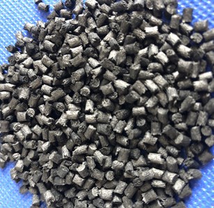 股市必读：三联虹普（300384）4月24日董秘有最新回复