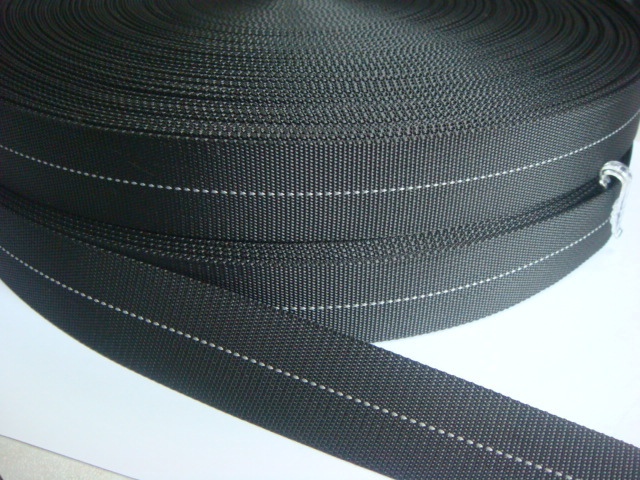 十年江豚缘：我镜头里的“微笑天使”归来