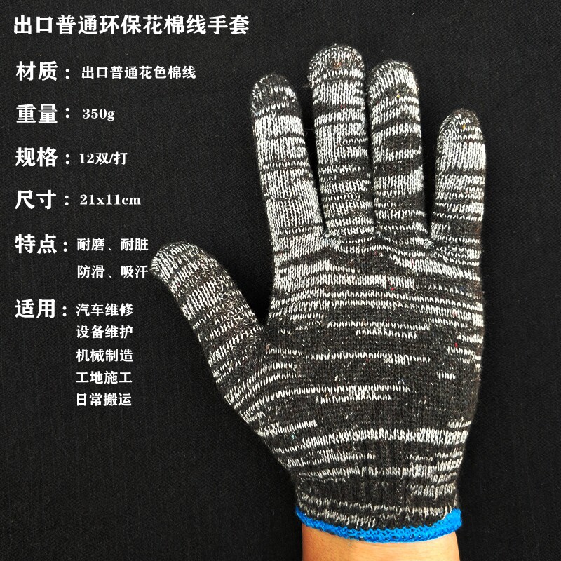 2026年5月聚氨酯厂家推荐指南：聚氨酯棒尼龙管尼龙棒尼龙板公司优选！
