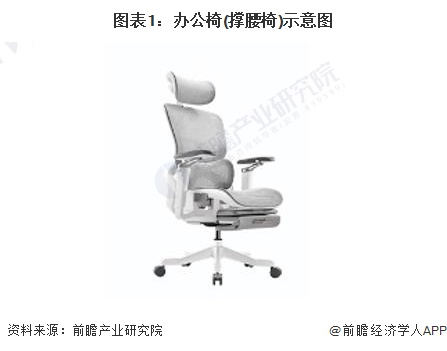 新和成百亿尼龙新材料项目落地产业格局或将重塑